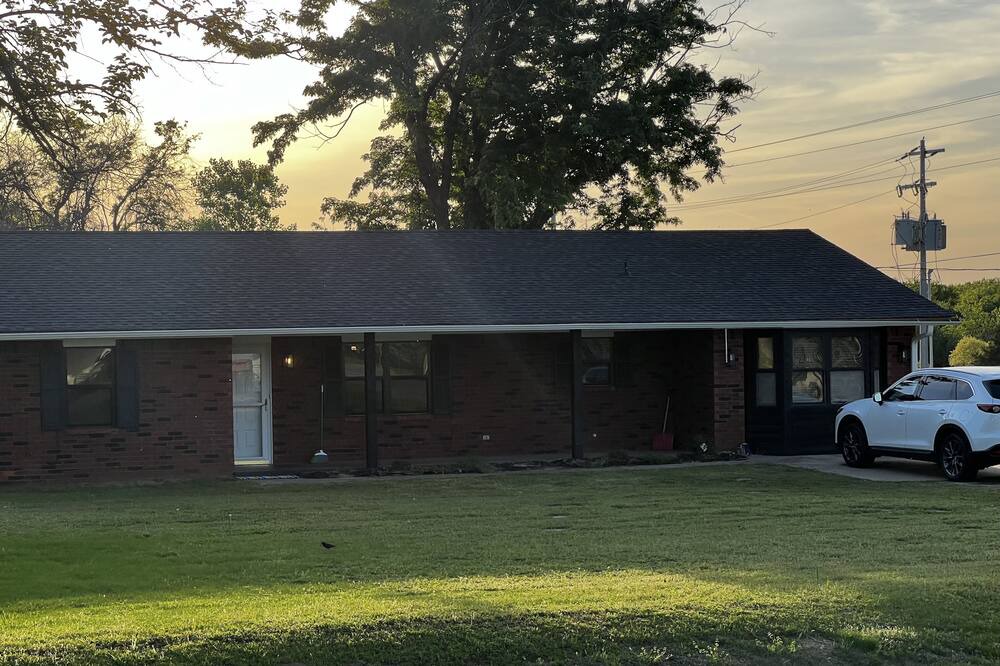 Photo of Outdoor in Ada