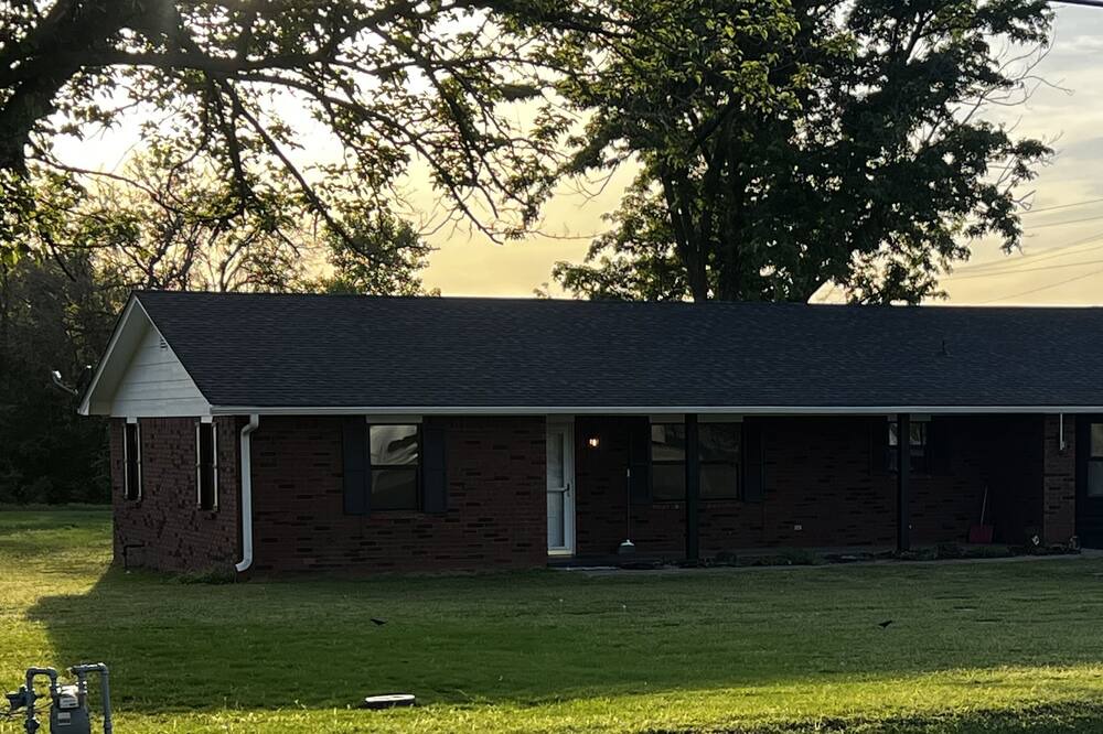 Photo of Outdoor in Ada