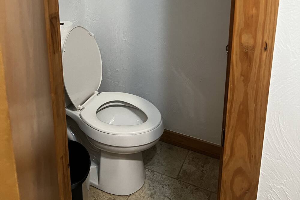 Photo of Others in Ada
