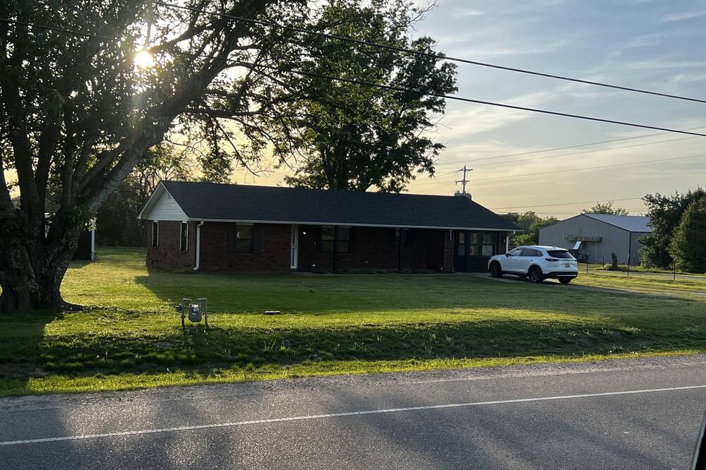 Photo of Outdoor in Ada