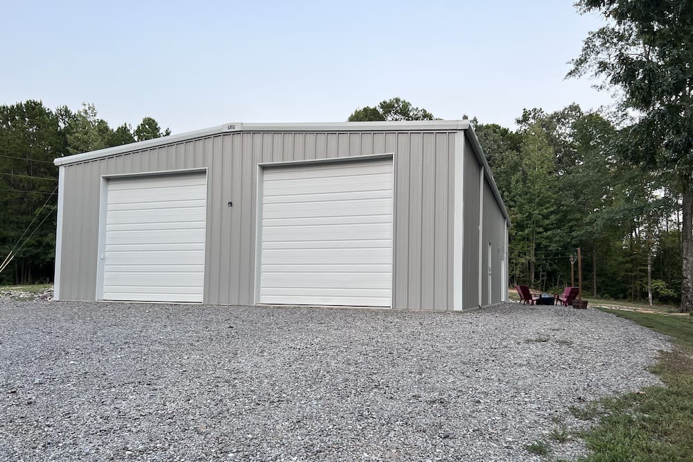 Photo of Outdoor in Kirby