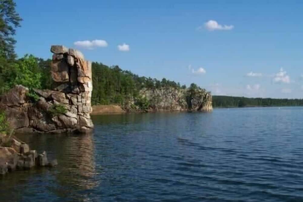 Photo of Outdoor in Kirby