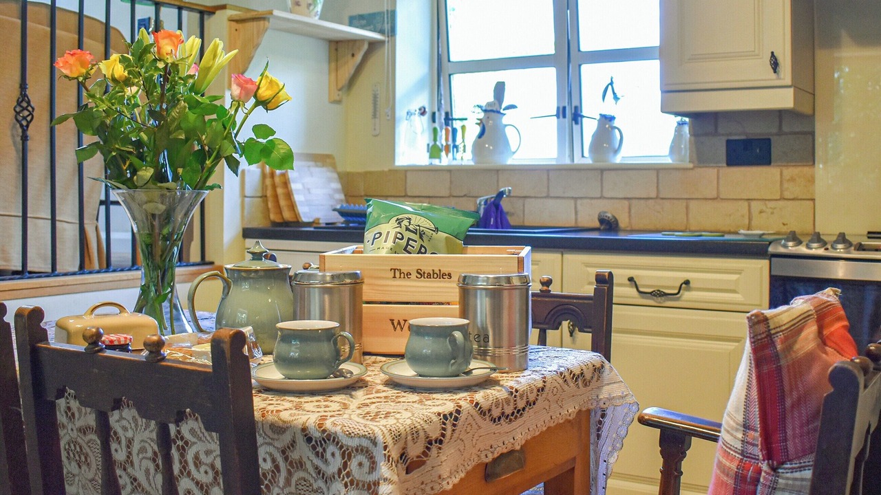 Photo of Others in Ashover