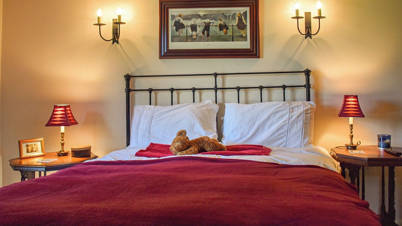 Photo of Others in Ashover