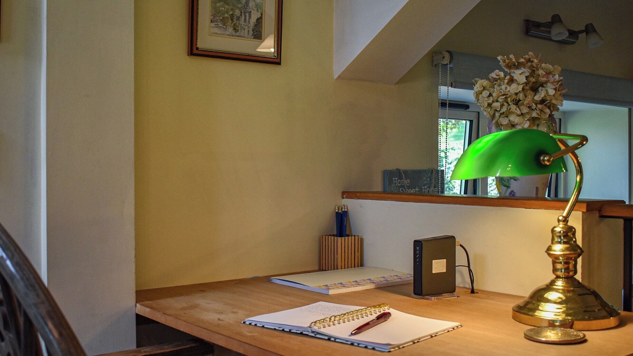 Photo of Others in Ashover