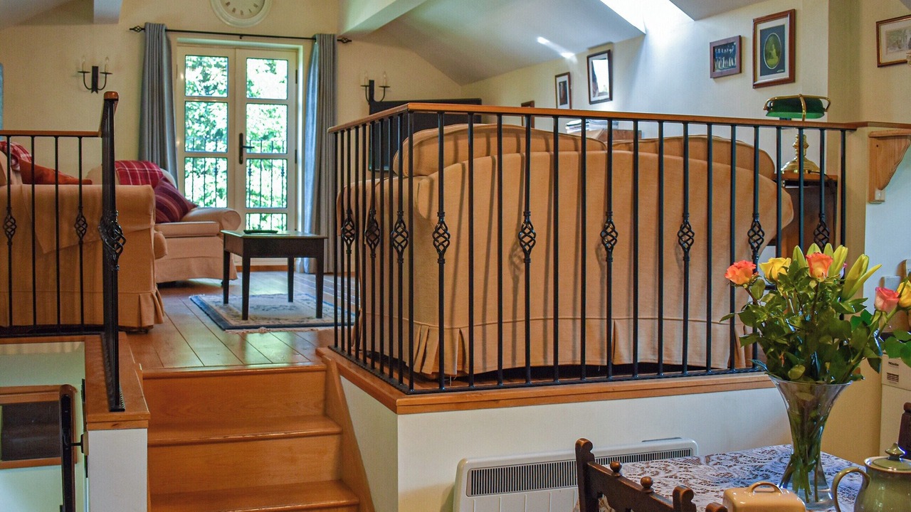 Photo of Others in Ashover