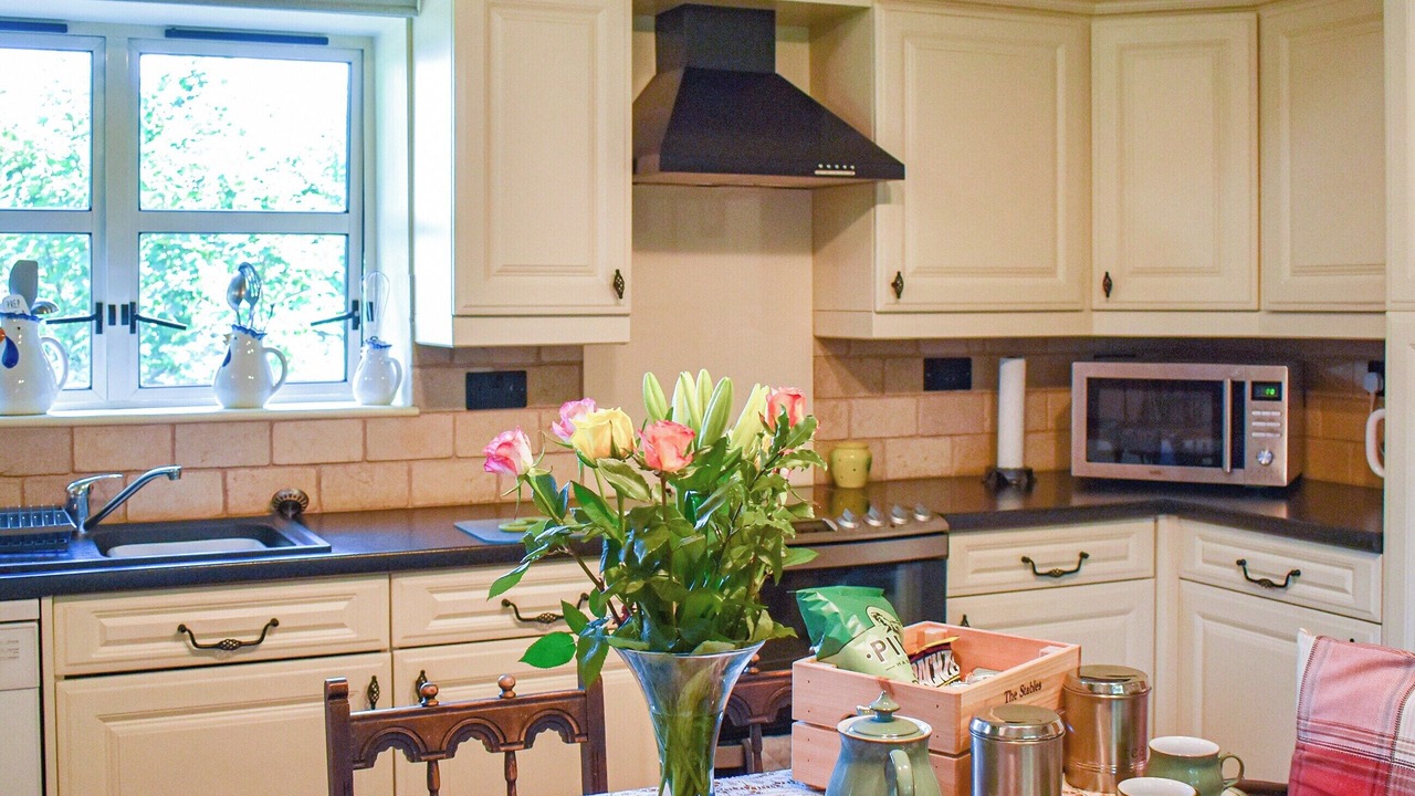 Photo of Others in Ashover