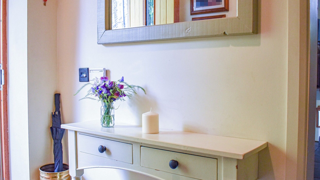 Photo of Others in Ashover