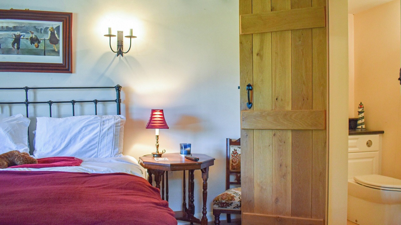 Photo of Others in Ashover