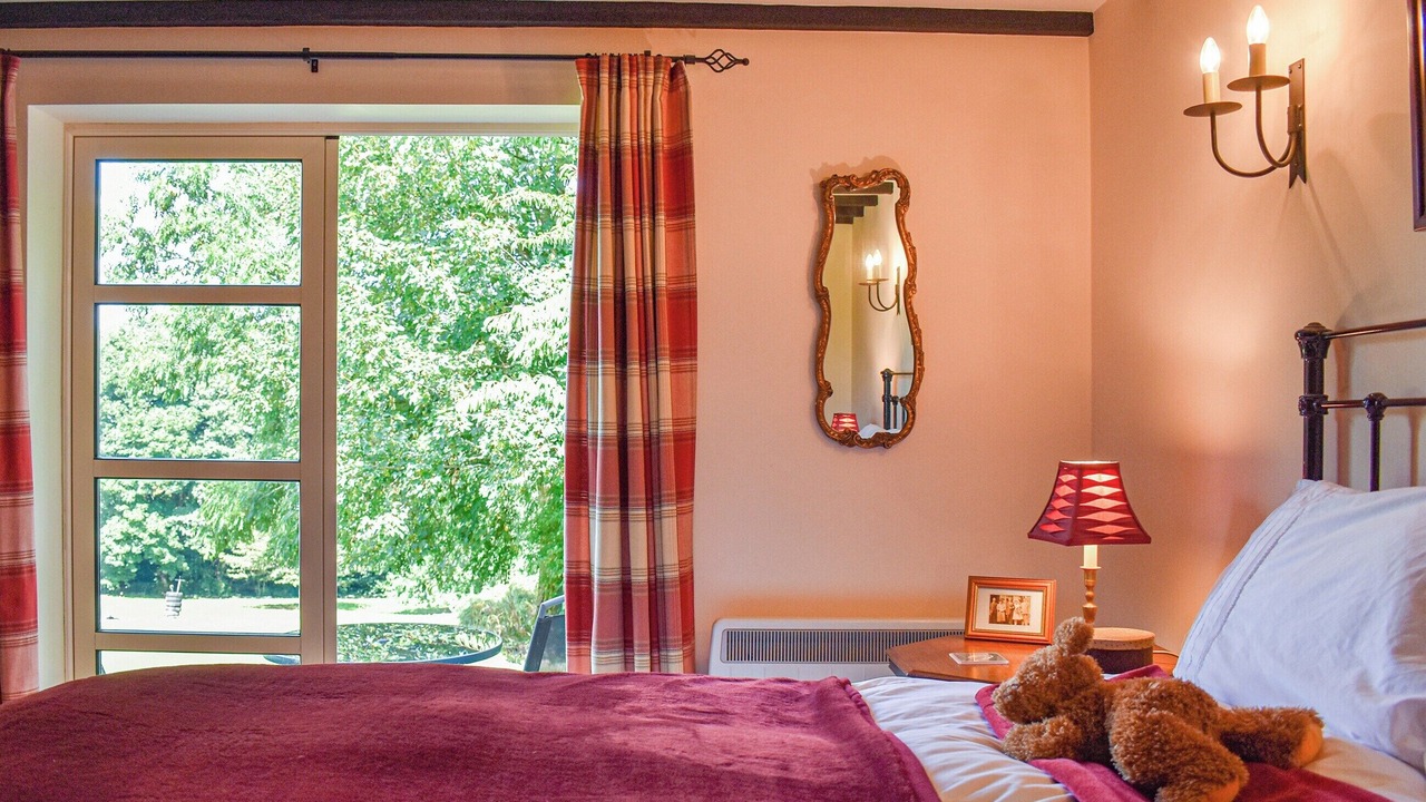 Photo of Others in Ashover