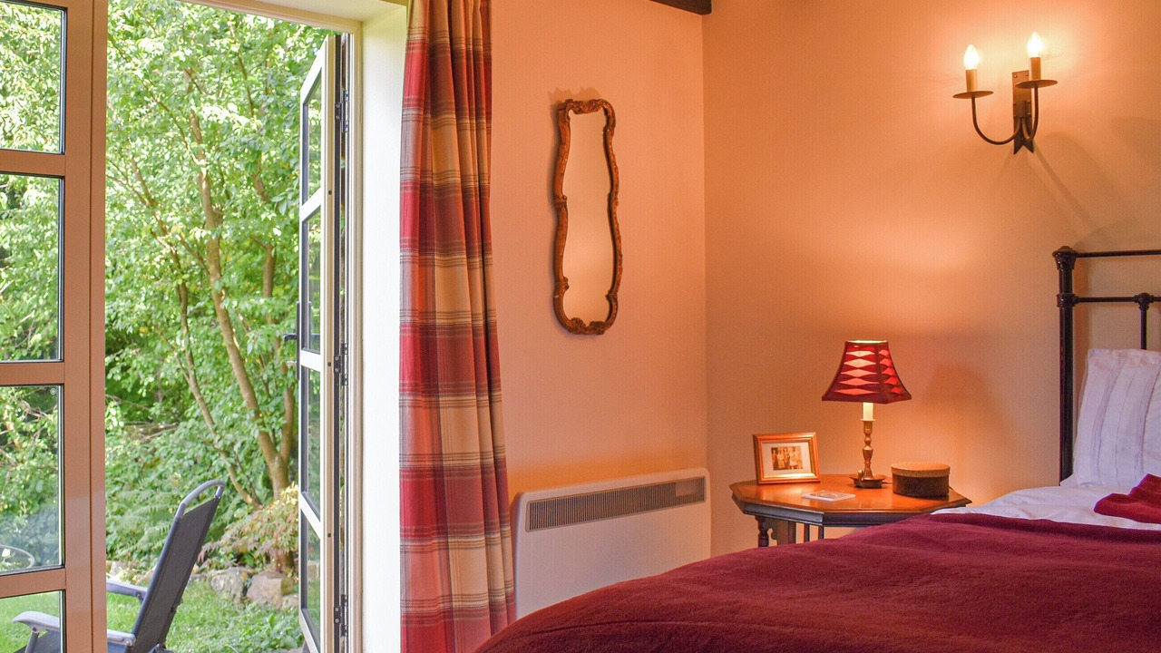 Photo of Others in Ashover