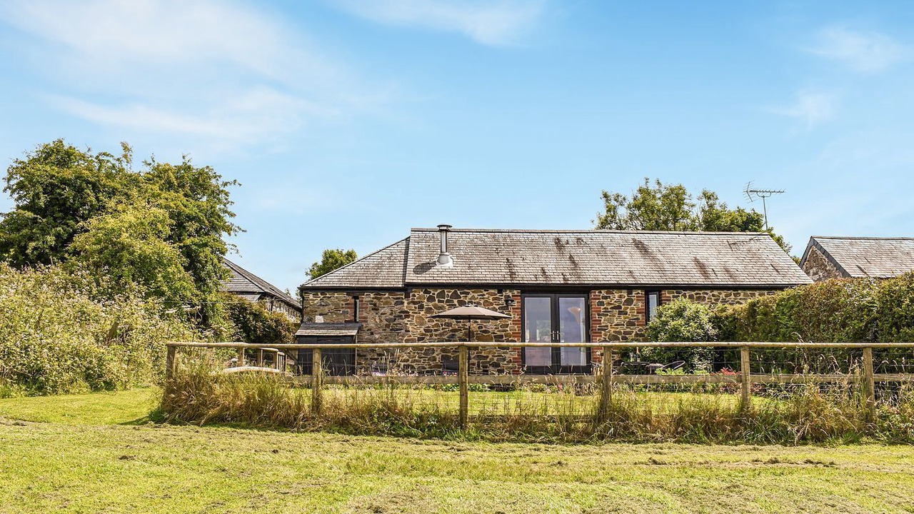 Photo of Outdoor in Tavistock