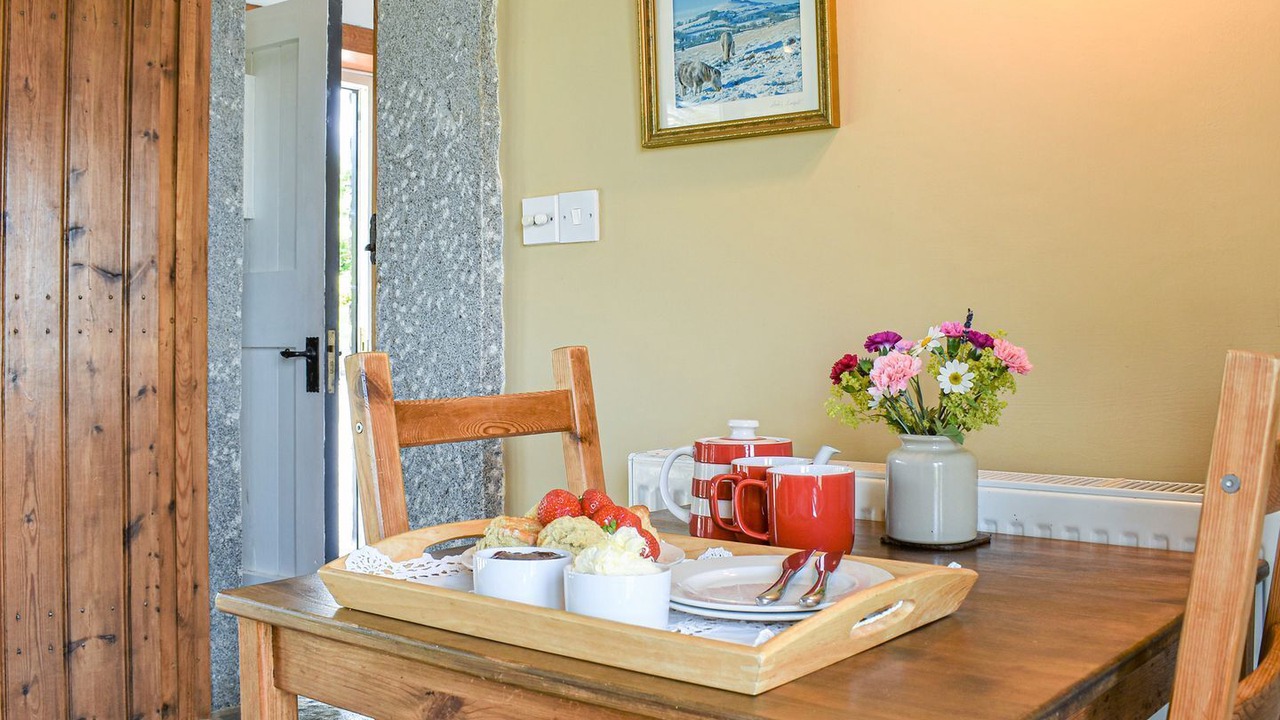 Photo of Others in Tavistock