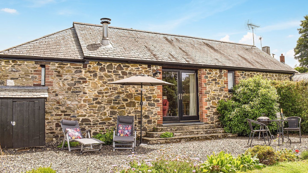 Photo of Outdoor in Tavistock