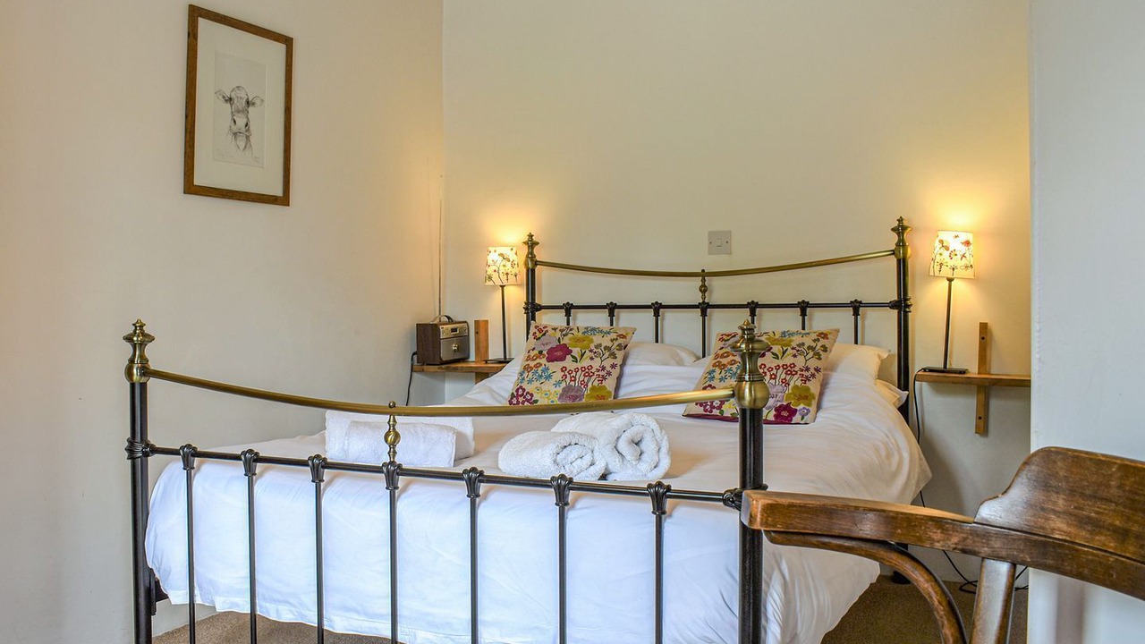 Photo of Others in Tavistock