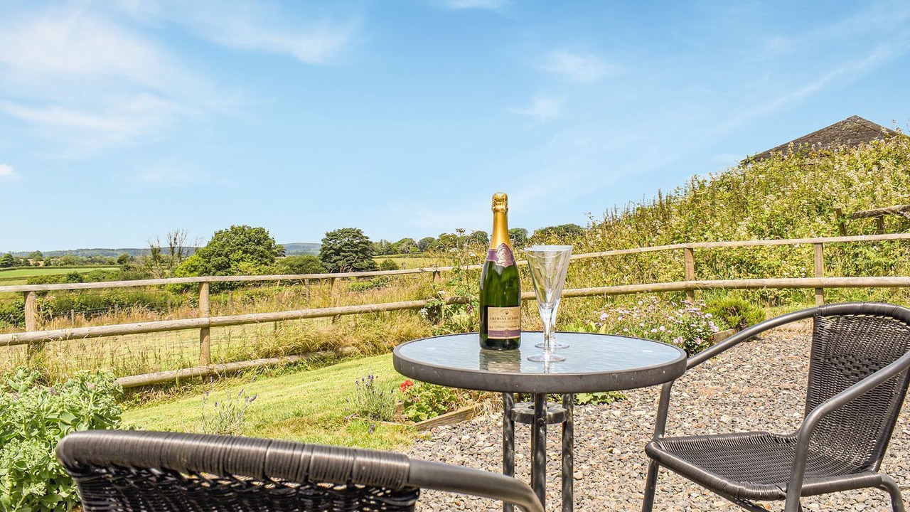 Photo of Outdoor in Tavistock