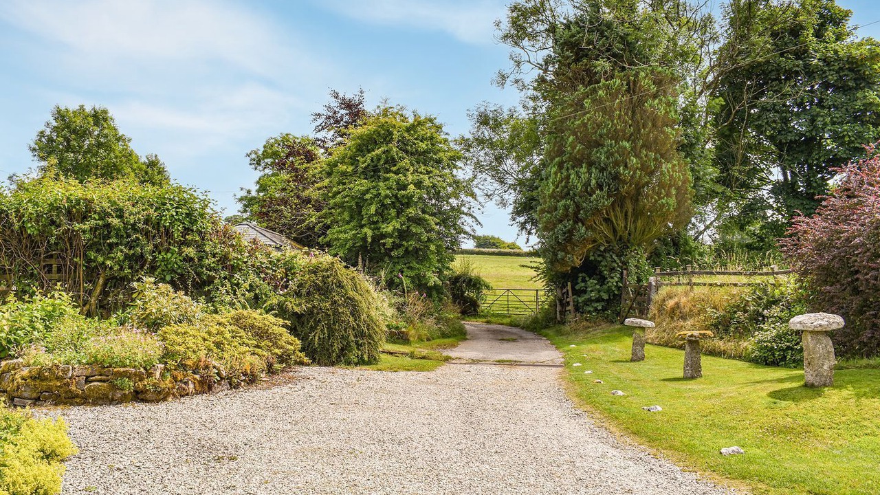 Photo of Outdoor in Tavistock