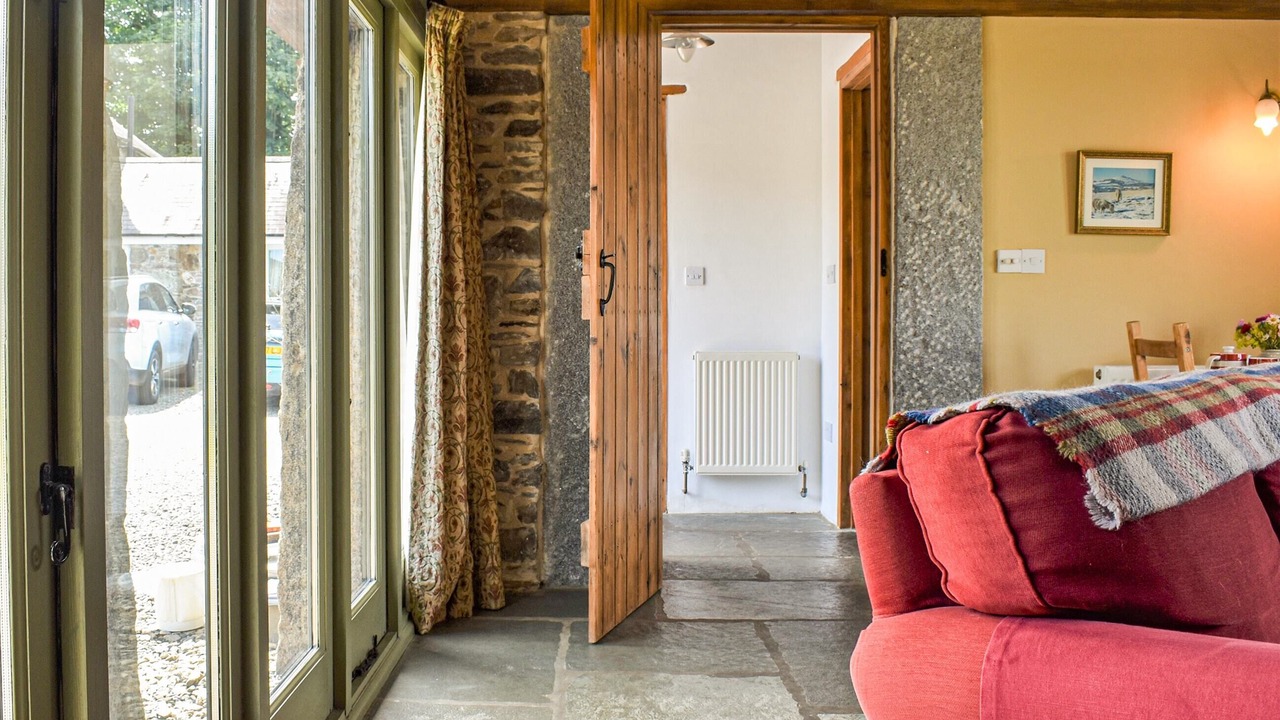 Photo of Others in Tavistock