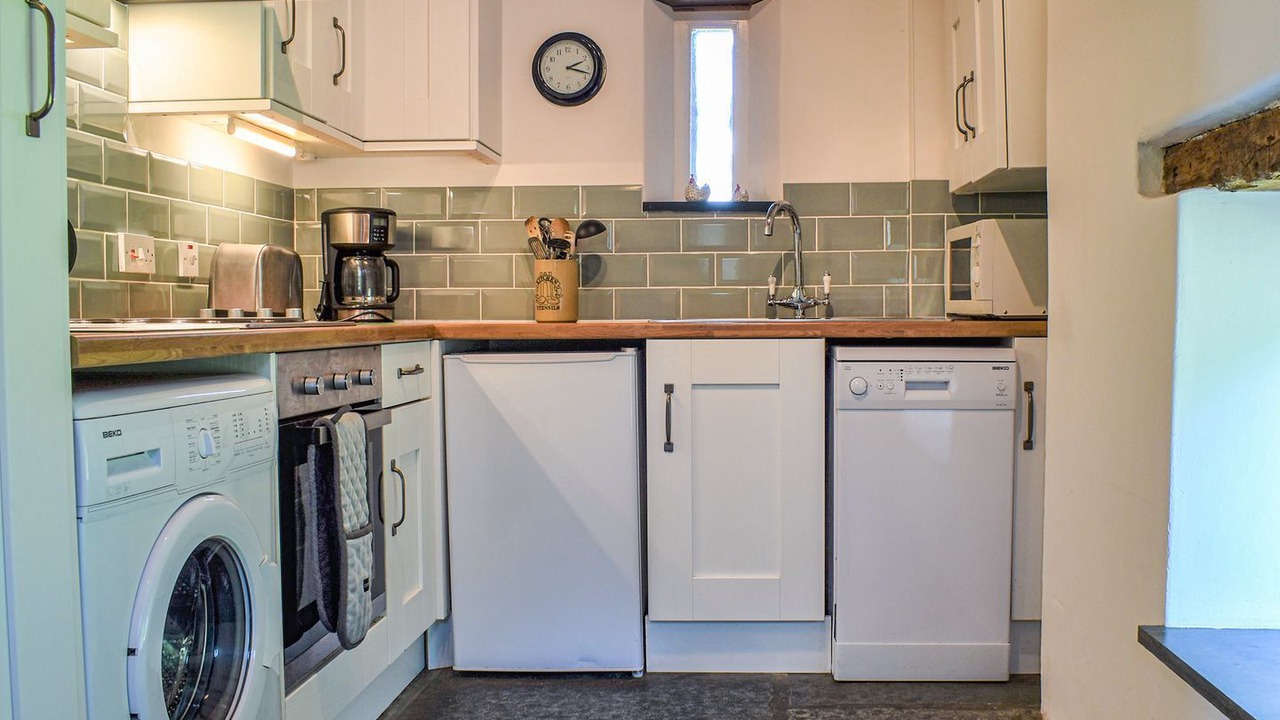 Photo of Others in Tavistock