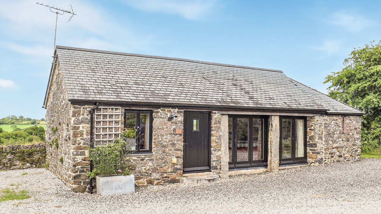 Photo of Outdoor in Tavistock