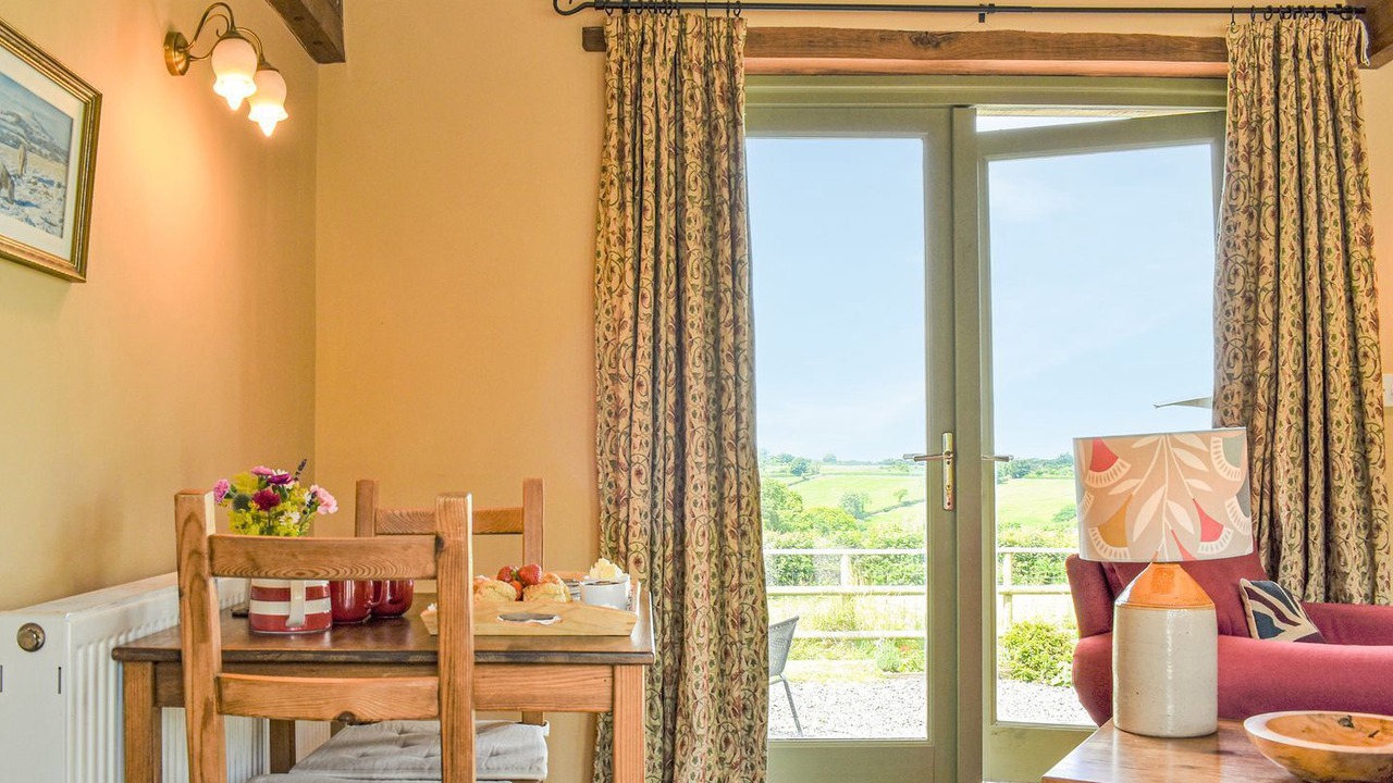 Photo of Others in Tavistock