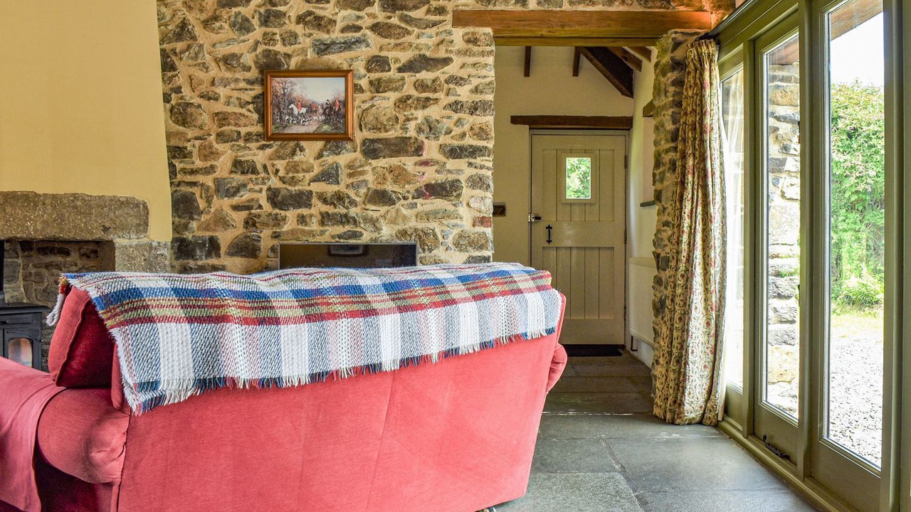 Photo of Others in Tavistock