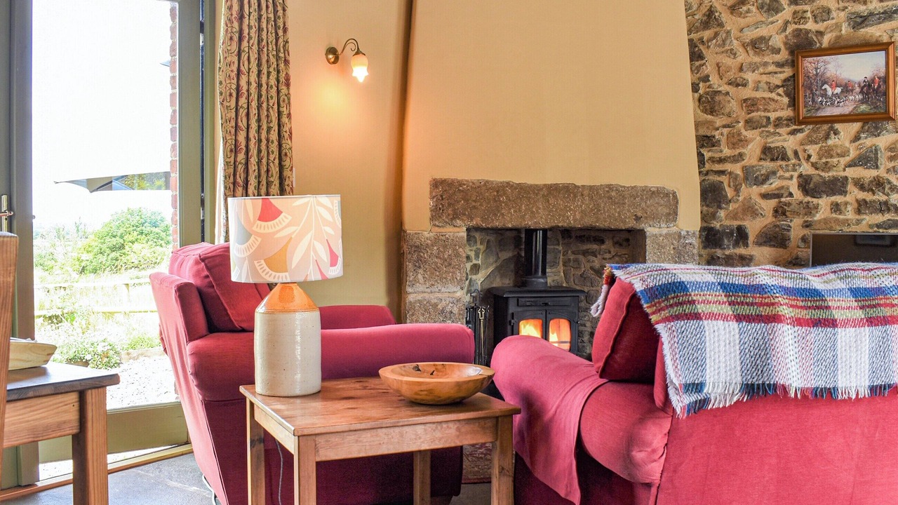 Photo of Others in Tavistock