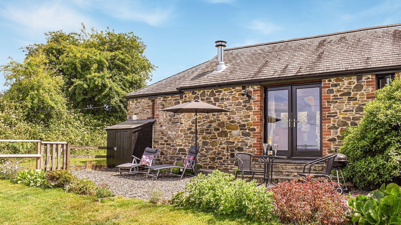 Photo of Outdoor in Tavistock