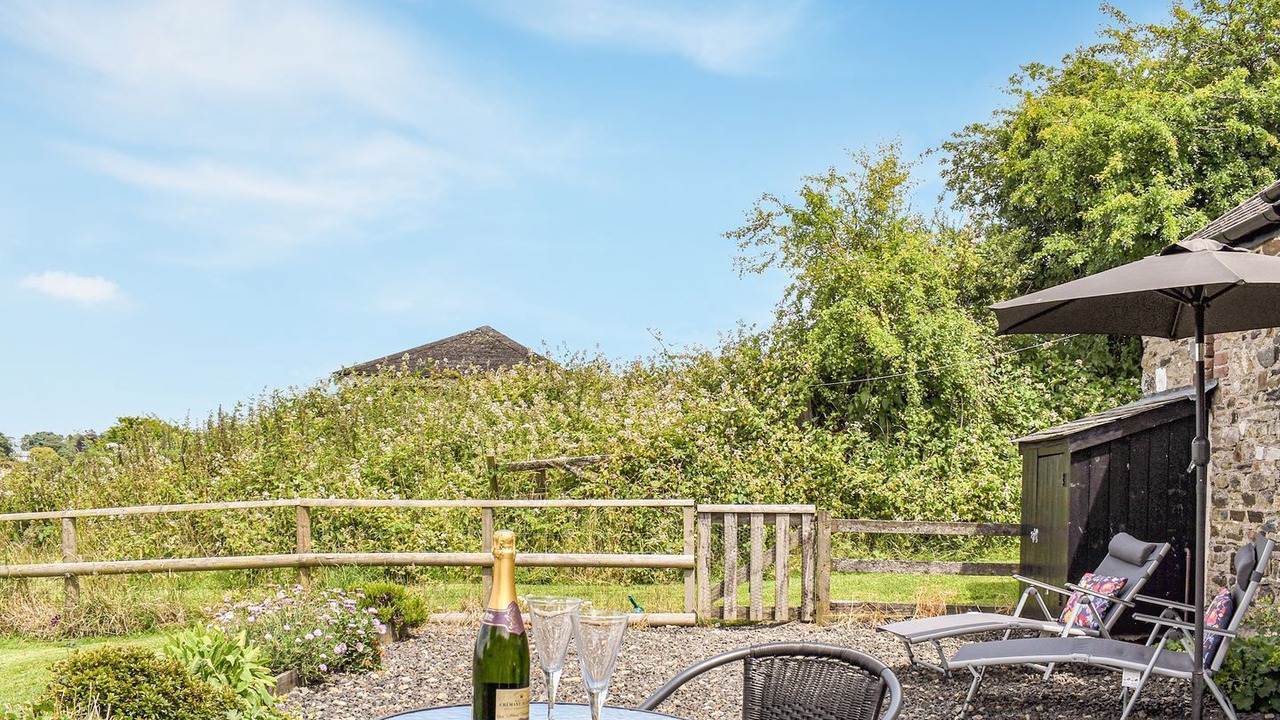 Photo of Outdoor in Tavistock