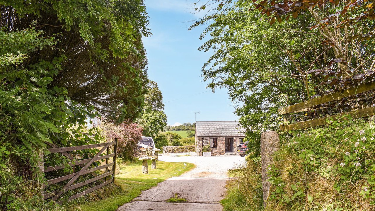 Photo of Outdoor in Tavistock