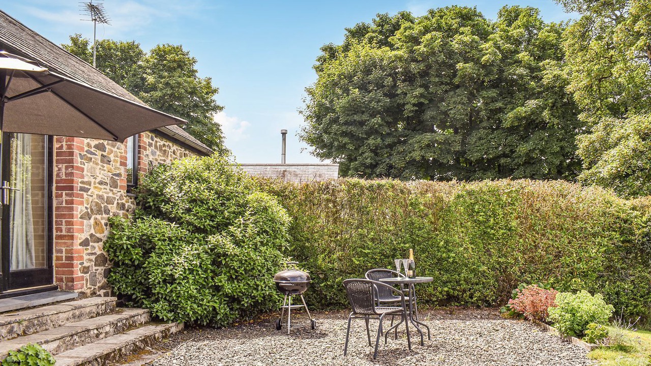 Photo of Outdoor in Tavistock