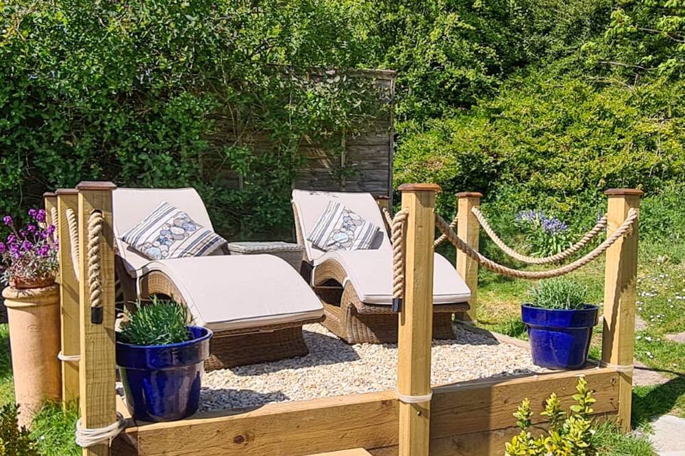 Photo of Others in East Horrington