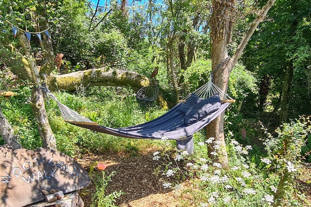 Photo of Others in East Horrington