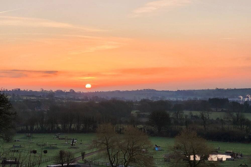 Photo of Others in East Horrington