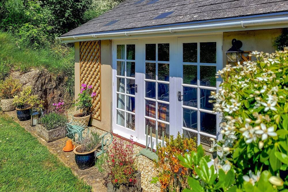 Photo of Outdoor in East Horrington