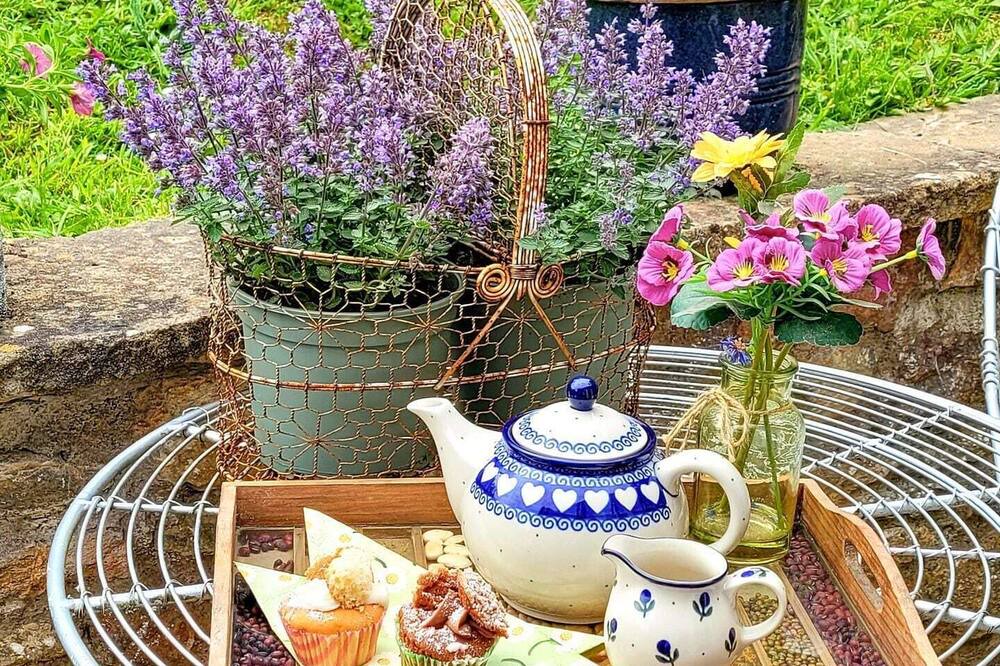 Photo of Others in East Horrington