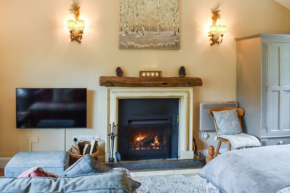 Photo of Others in East Horrington