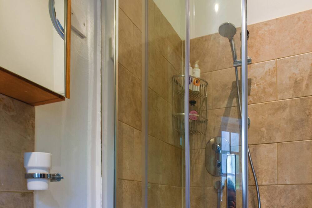 Photo of Bathroom in East Horrington