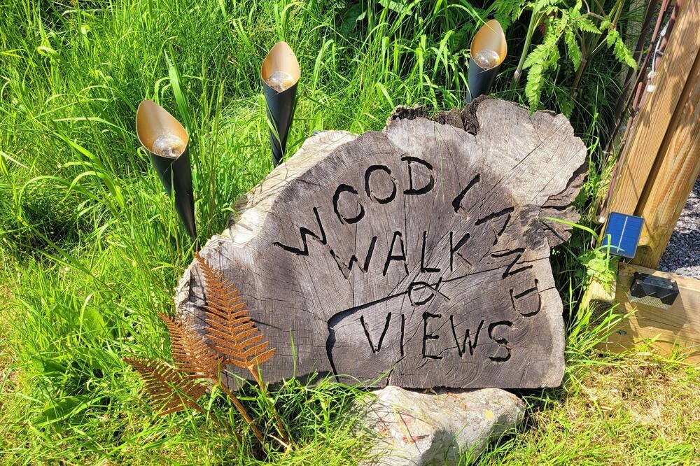 Photo of Others in East Horrington