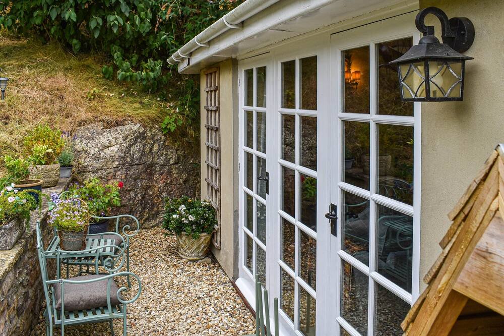 Photo of Others in East Horrington