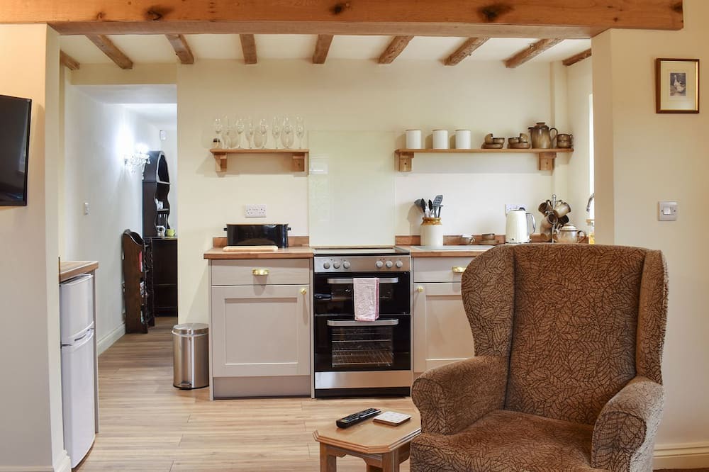 Photo of Others in Swadlincote