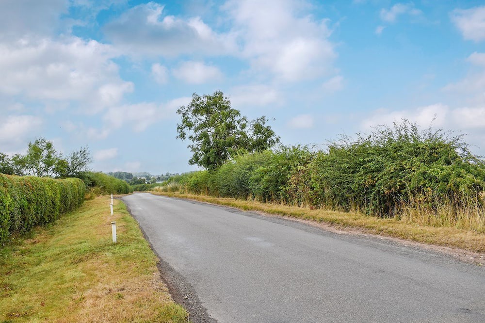 Photo of Others in Swadlincote