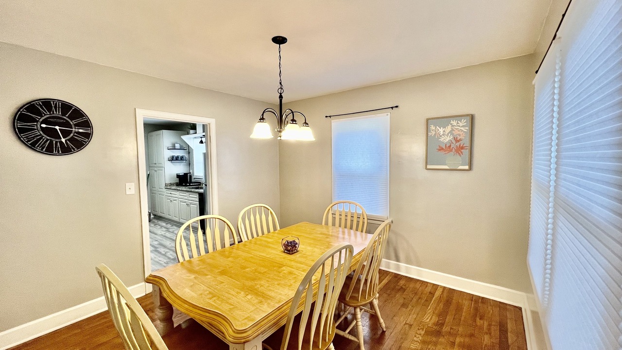 Photo of Others in Kent