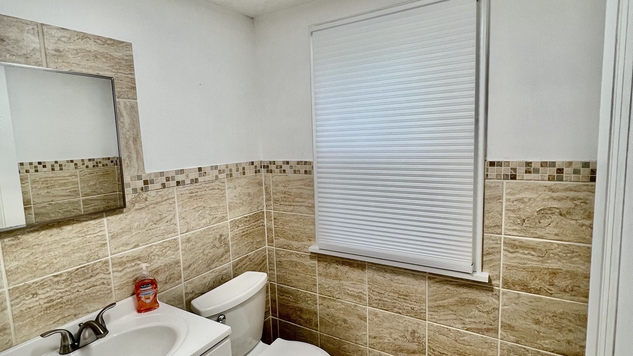 Photo of Others in Kent