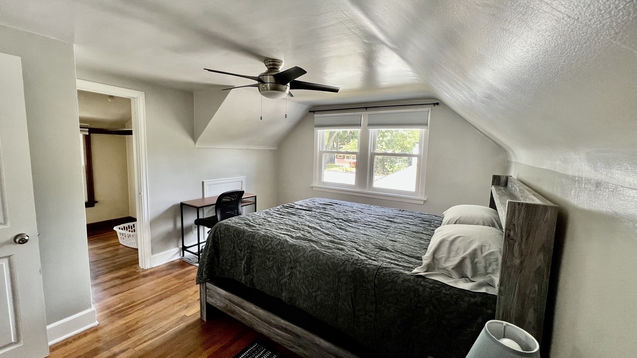 Photo of Others in Kent