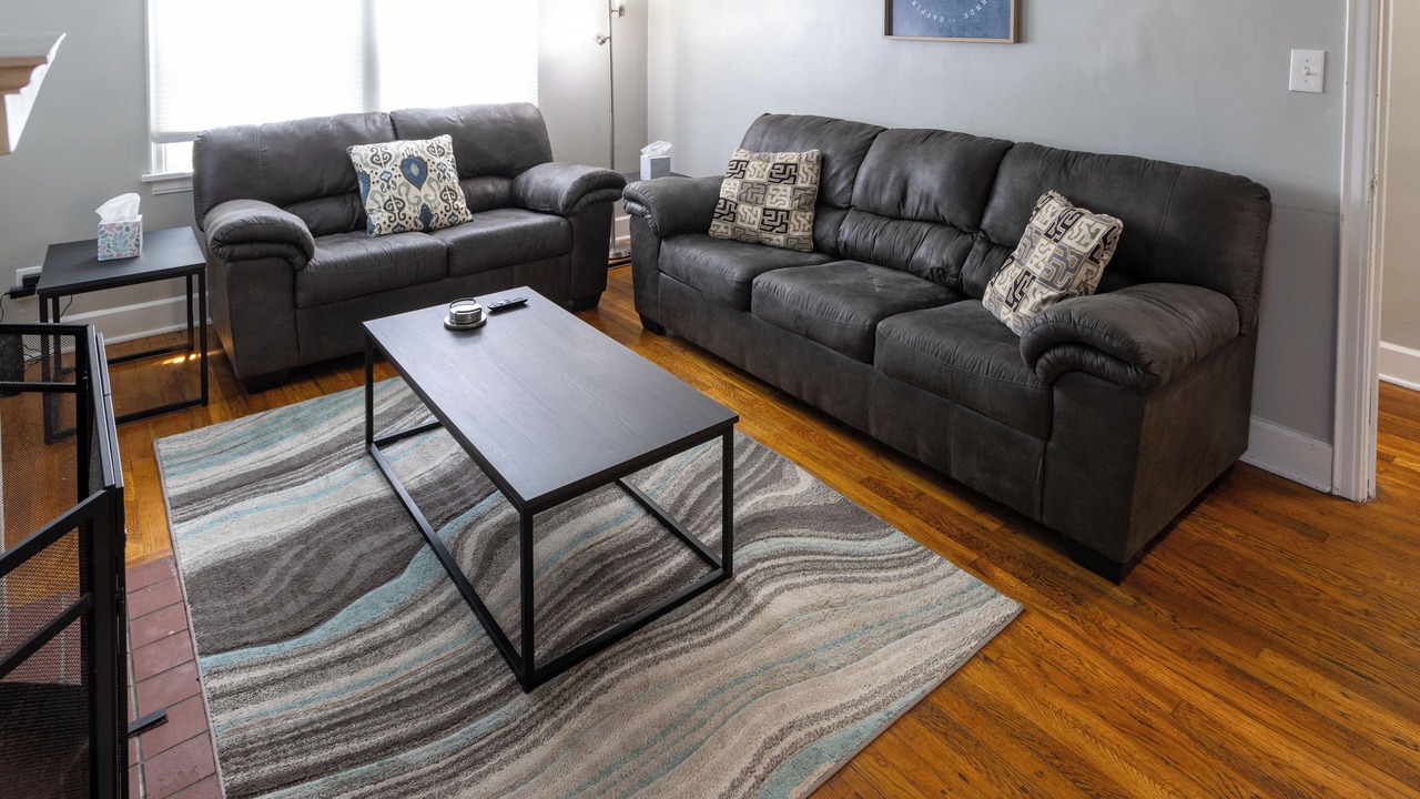 Photo of Others in Kent