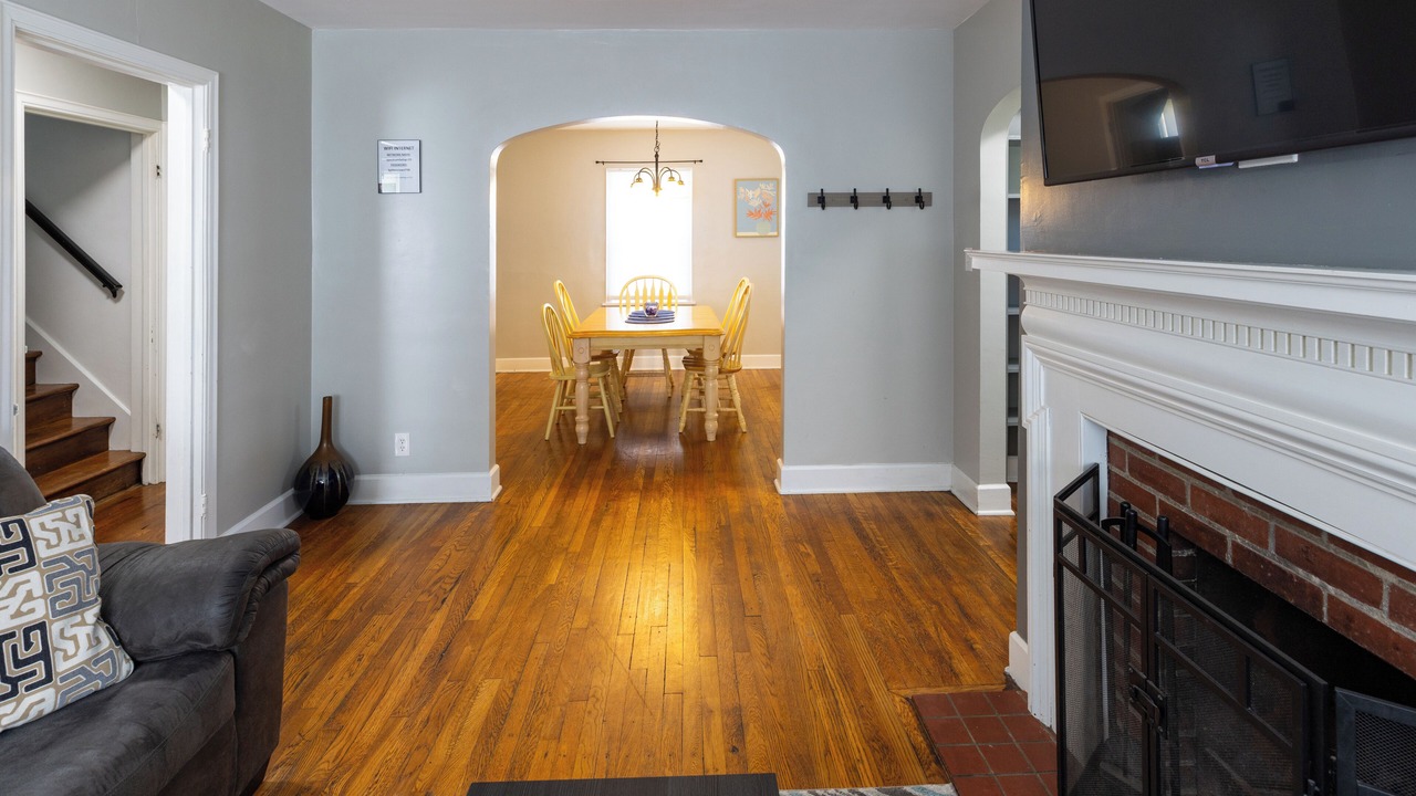 Photo of Others in Kent