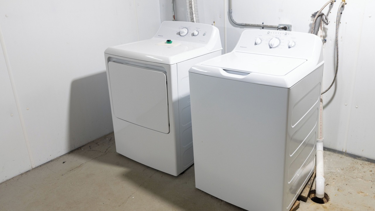 Photo of Others in Kent