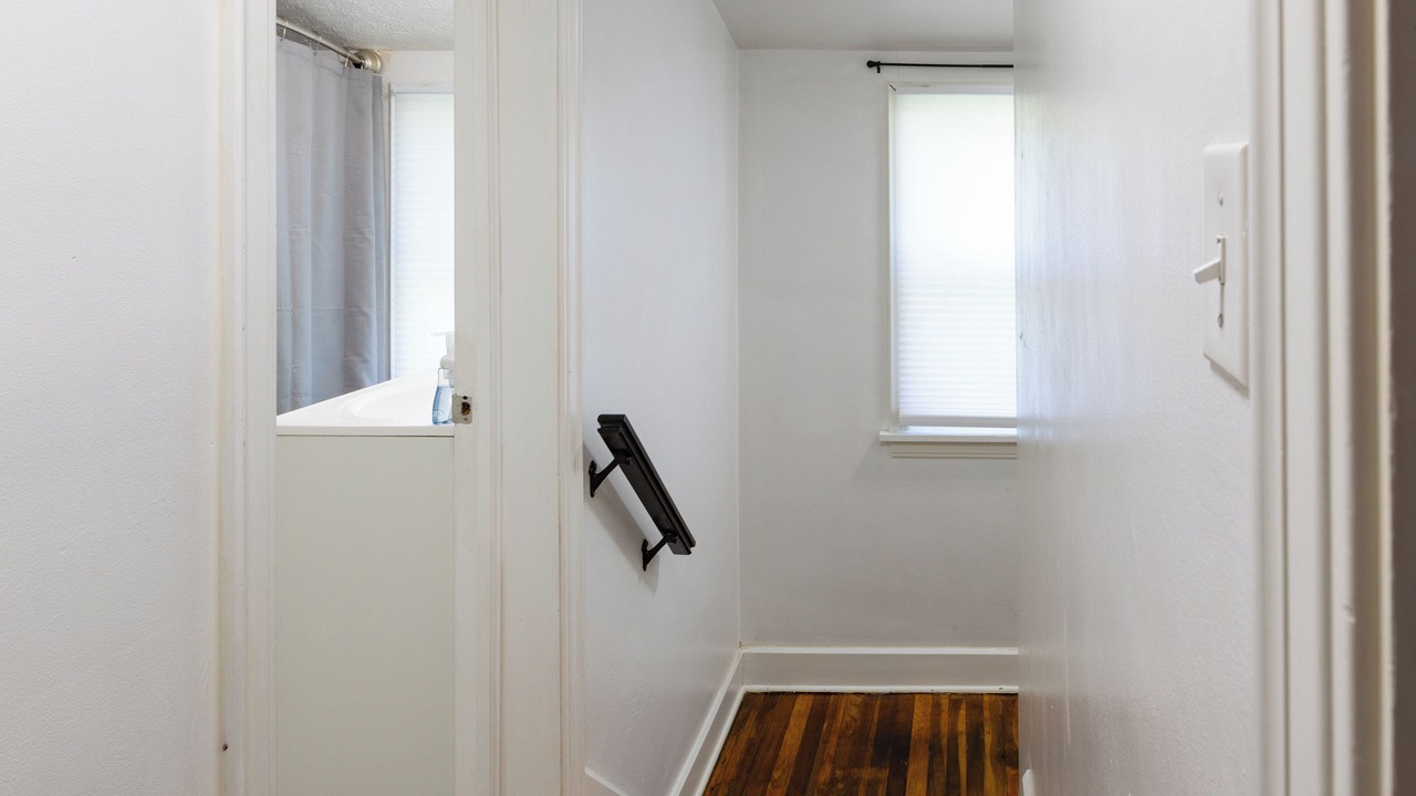 Photo of Others in Kent