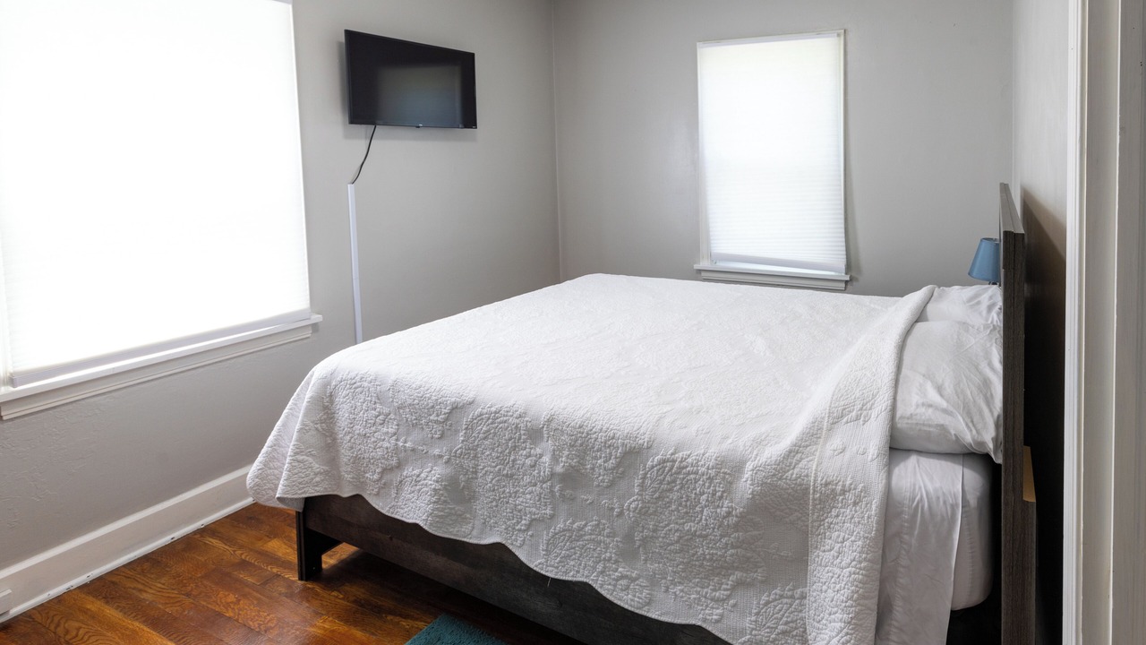 Photo of Others in Kent